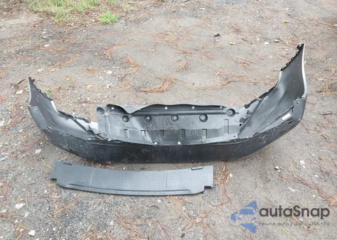 2025 Nissan Versa 1.6 S из США, поврежденный, VIN 3N1CN8DV0SL820252